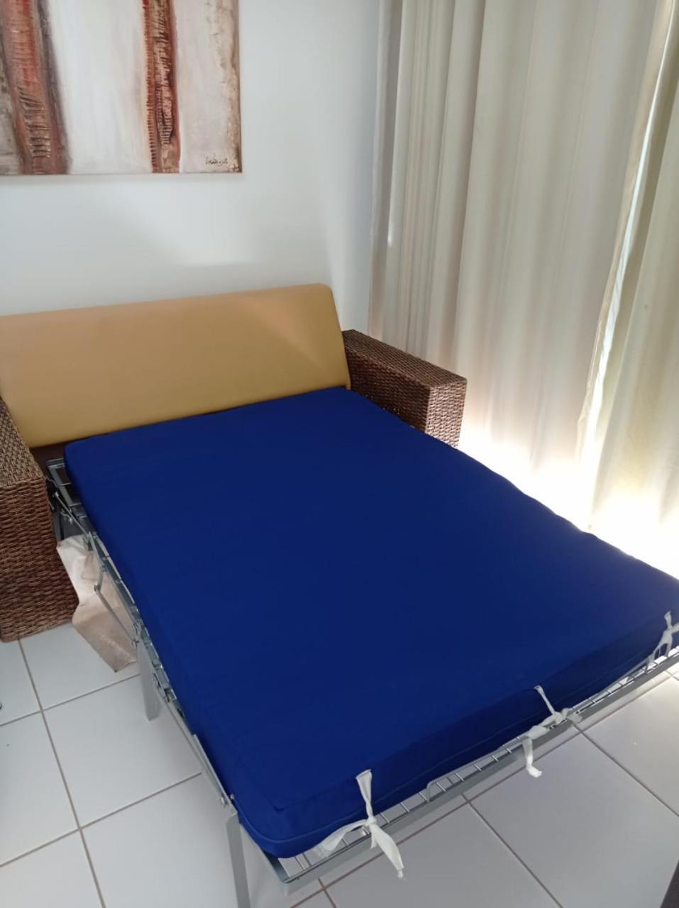 Apartamento Pontal Do Lago Caldas Novas Δωμάτιο φωτογραφία