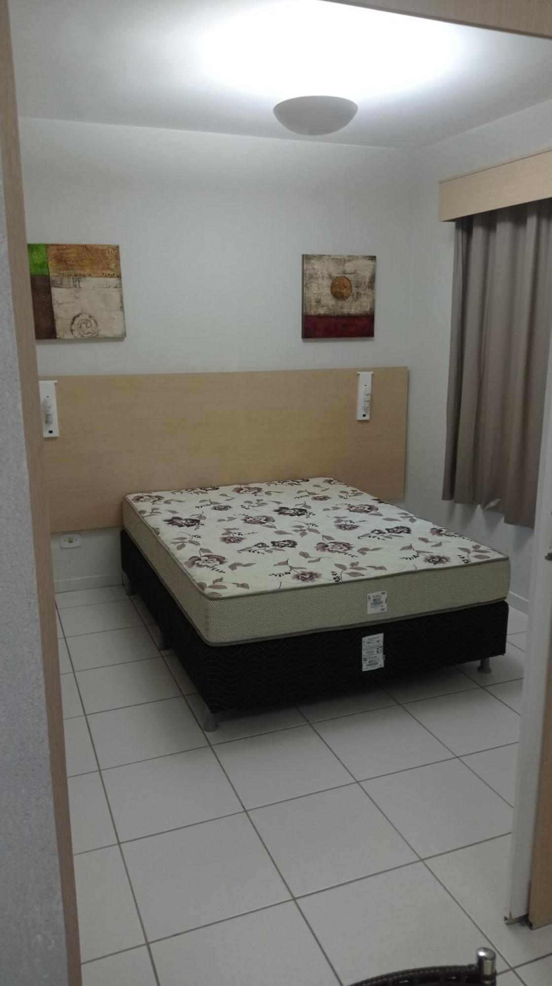 Apartamento Pontal Do Lago Caldas Novas Δωμάτιο φωτογραφία