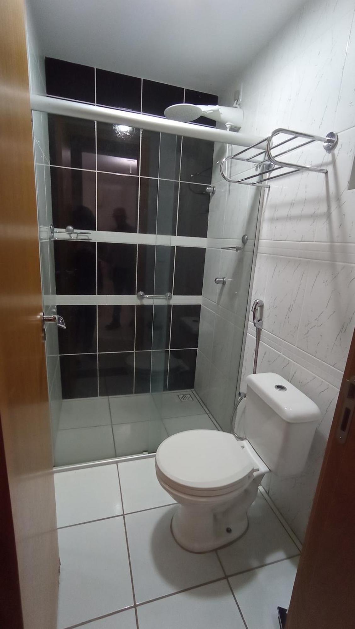 Apartamento Pontal Do Lago Caldas Novas Δωμάτιο φωτογραφία