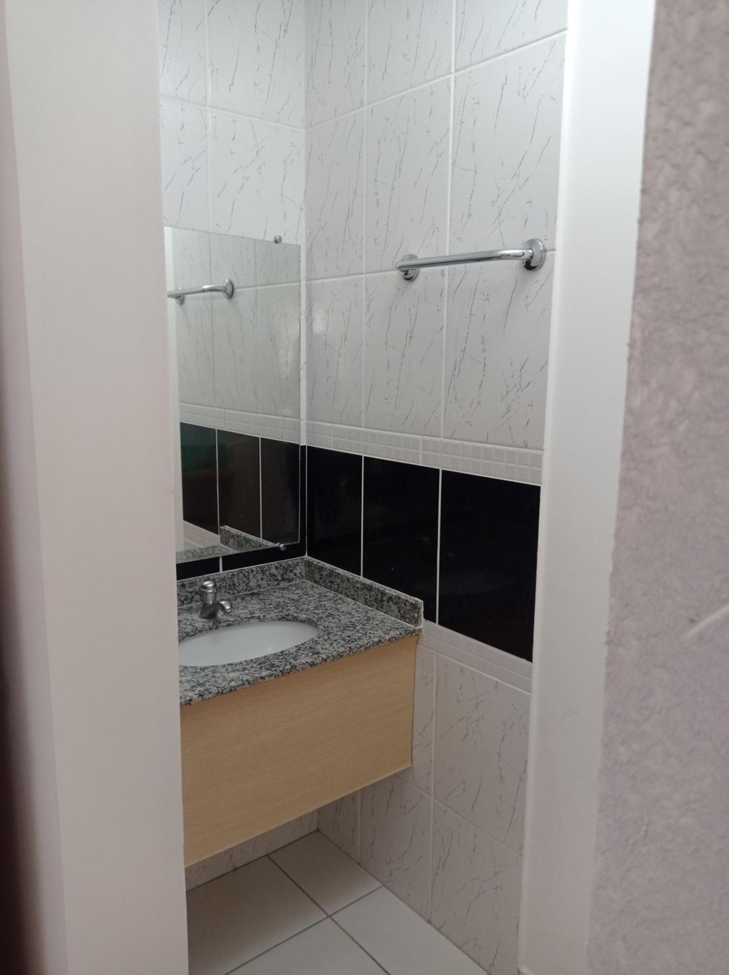 Apartamento Pontal Do Lago Caldas Novas Δωμάτιο φωτογραφία