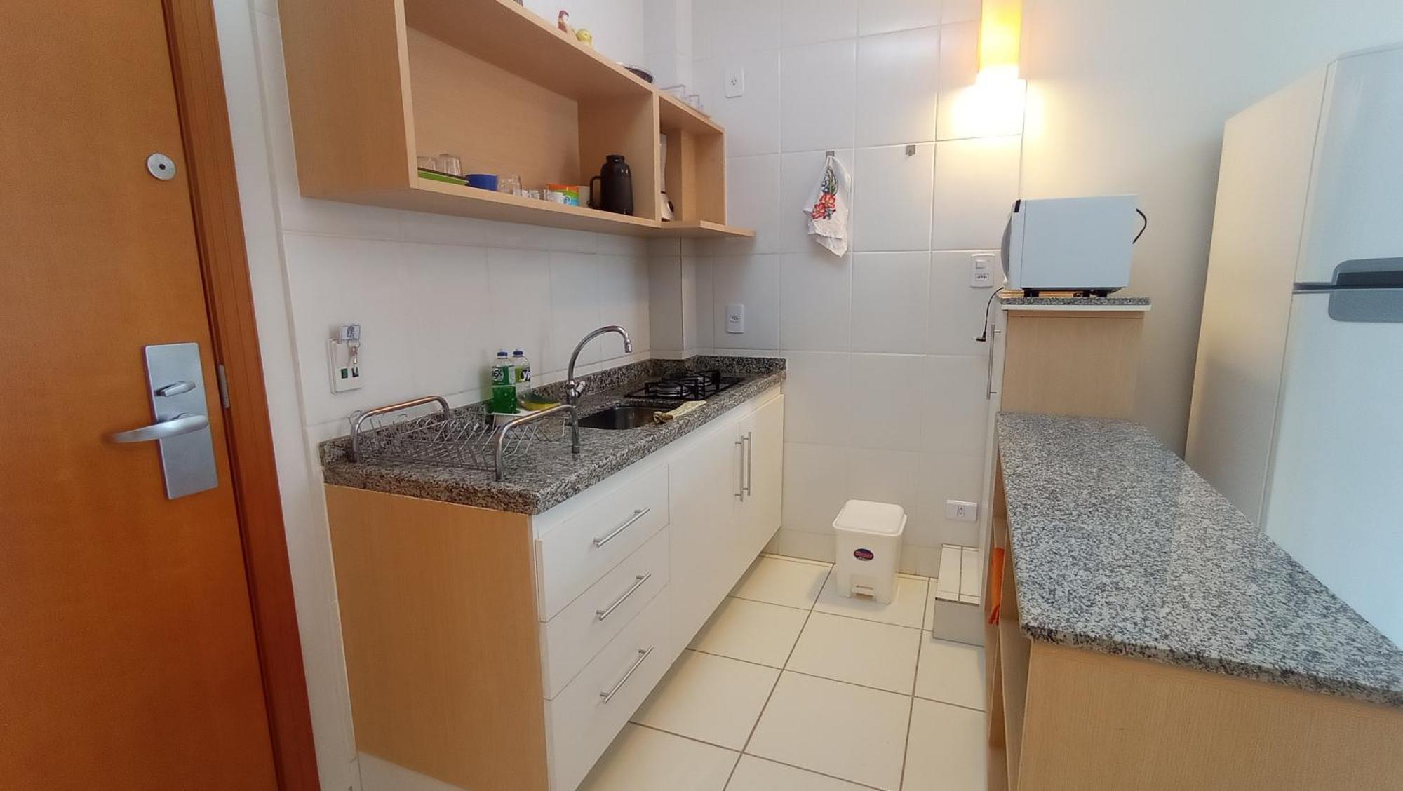 Apartamento Pontal Do Lago Caldas Novas Δωμάτιο φωτογραφία